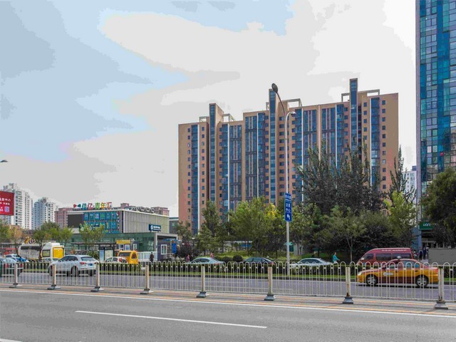 蓟州区原生态LED灯供应